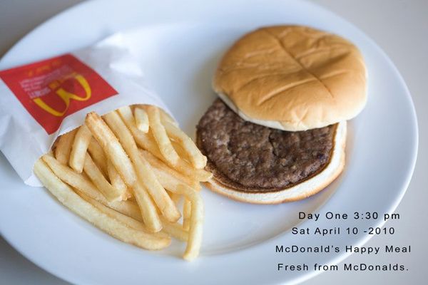 happy-meal-day-01.jpg ht=400