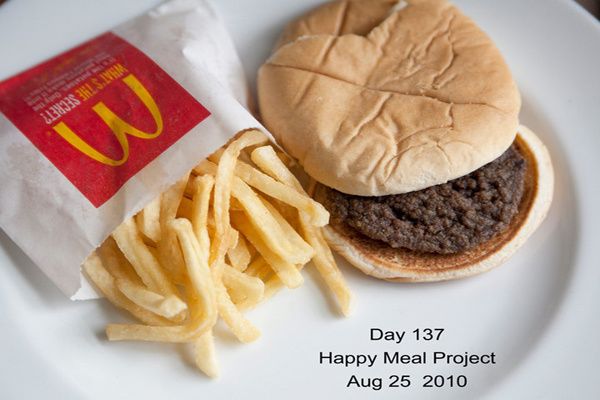 happy-meal-day-137.jpg ht=400
