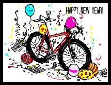 happynewyear.jpg