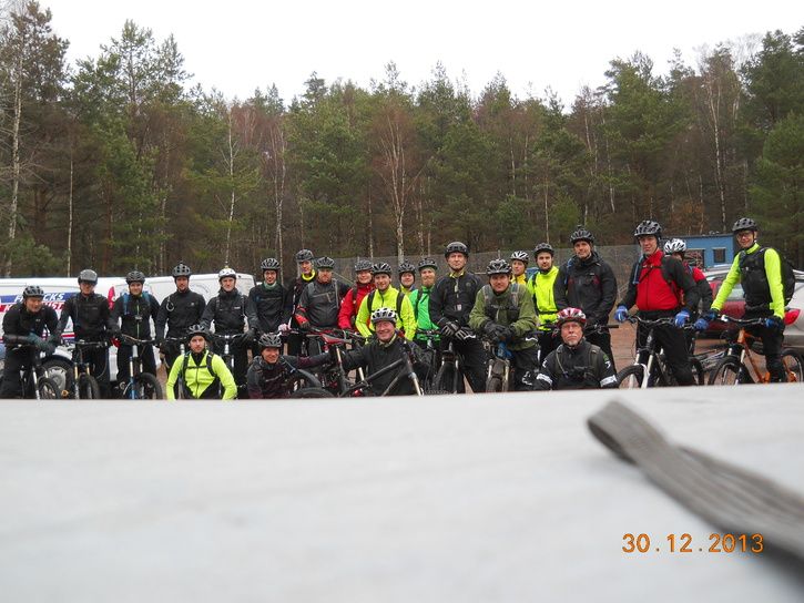 Happynyrsride2013001.JPG