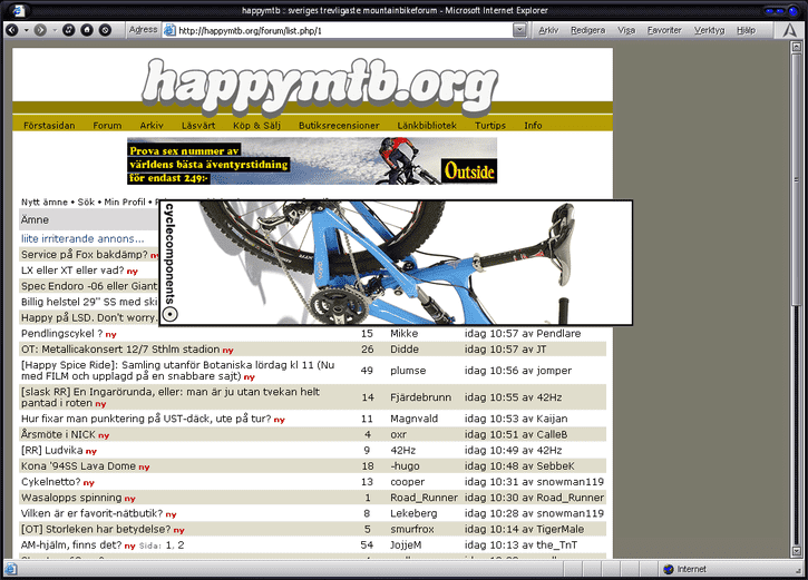 happy.PNG ht=521