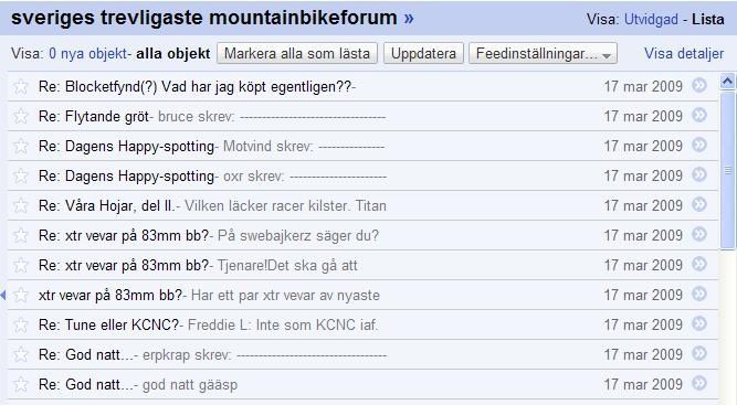 happyreader.JPG ht=367