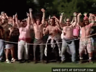 happy-rules.gif