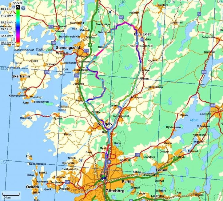 happy-Svartedalen2009-07-25.jpg ht=653