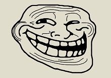 happytrollminimini.jpg