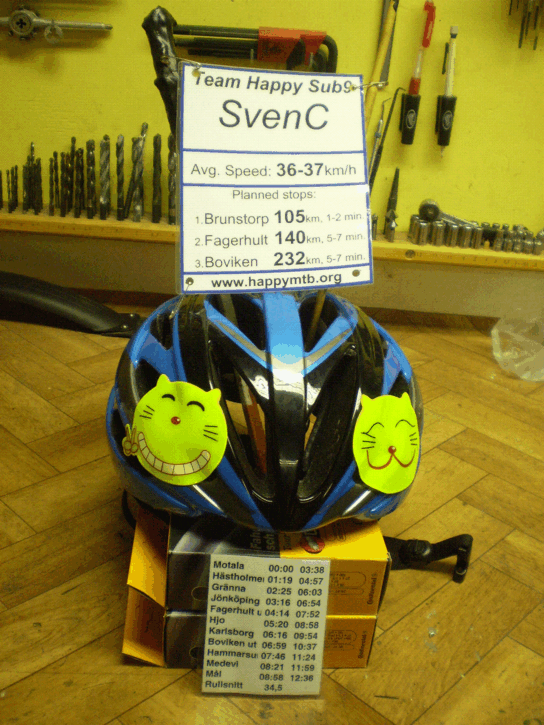 Happyvttern2009-1.GIF ht=725