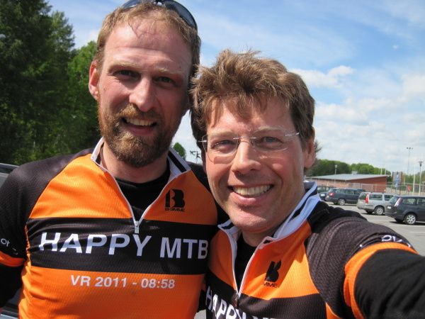 happy0858.JPG