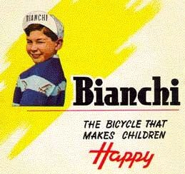 happy1950.jpg ht=244