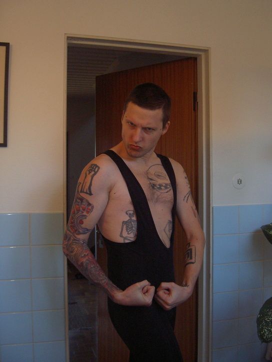 Happy30-01.jpg ht=725