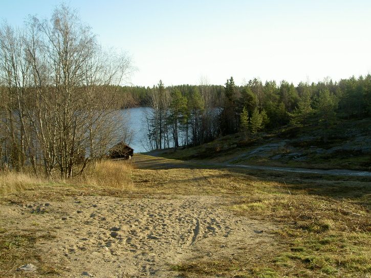 Happy30-02.jpg ht=544