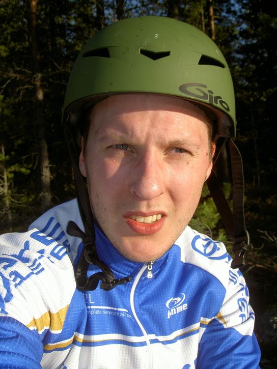 Happy30-04.jpg ht=725