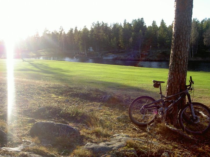 Happy30-07.jpg ht=544