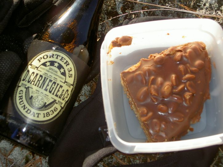 Happy30-08.jpg ht=544