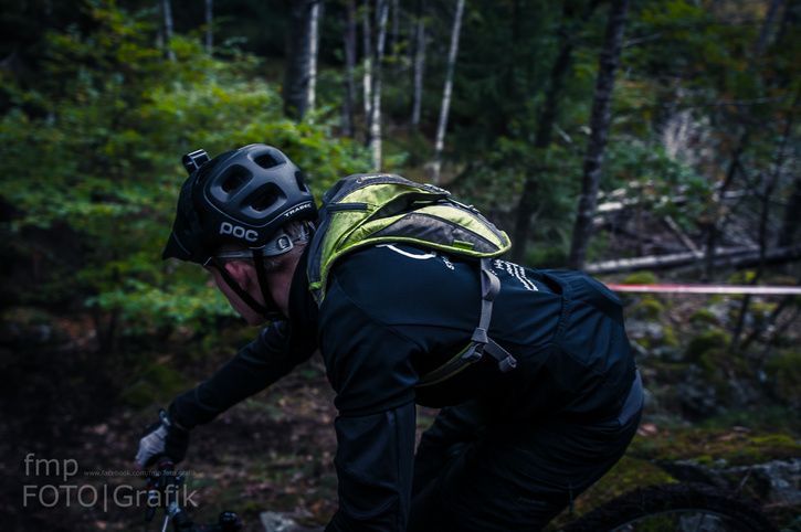 happy_10_hellas_bikerally-132.jpg