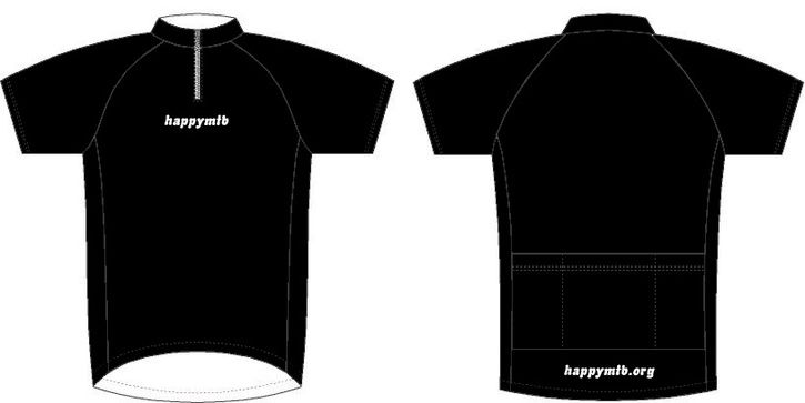 happy_3.jpg ht=363