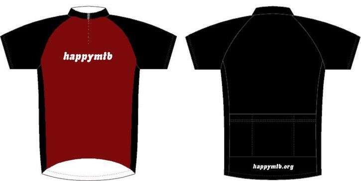 happy_4.jpg ht=363