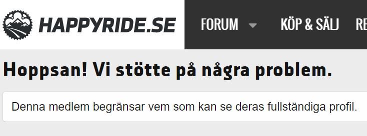 Happy_BegränsandeMedlem.JPG