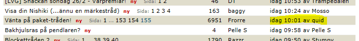 happy_forumlista.PNG