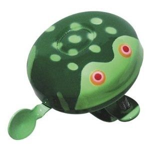 happy_frog.jpg