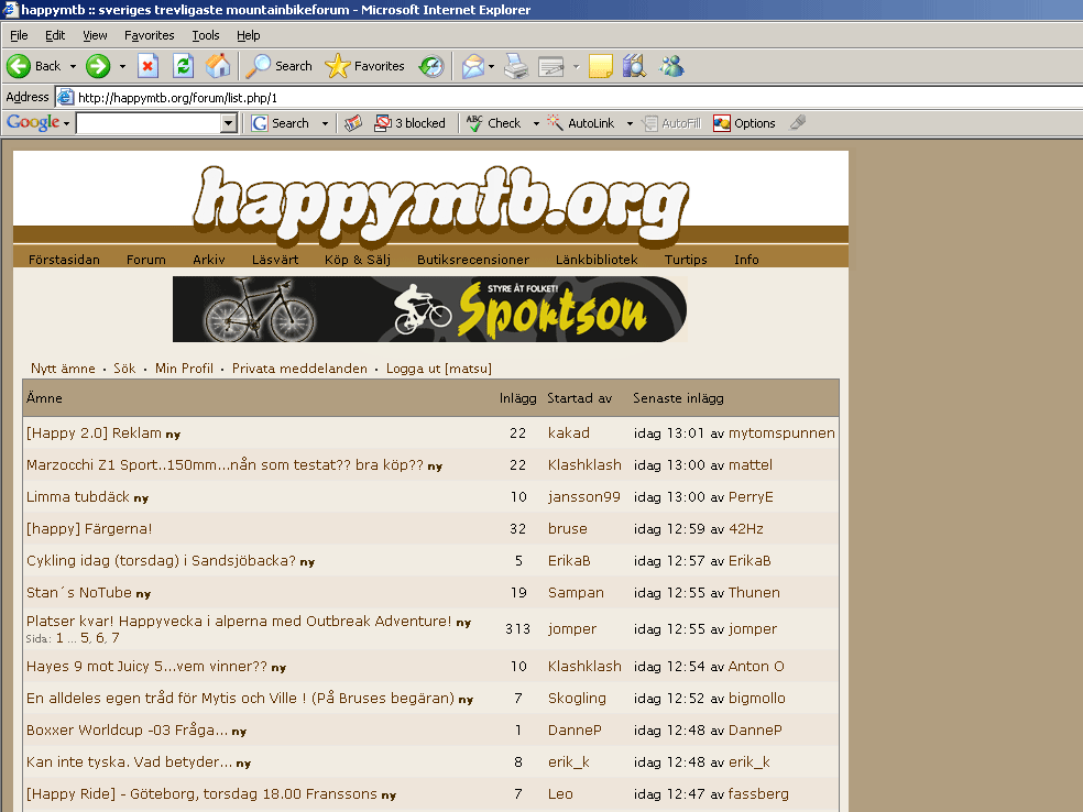 happy_host.gif