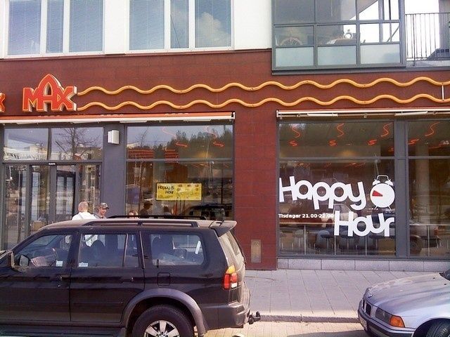 happy_hour.jpg ht=480