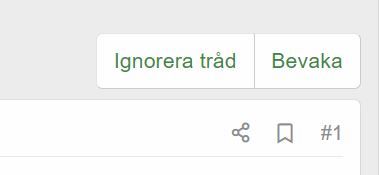 Happy_IgnoreraTråd.JPG