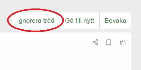 Happy_IgnoreraTråd.JPG
