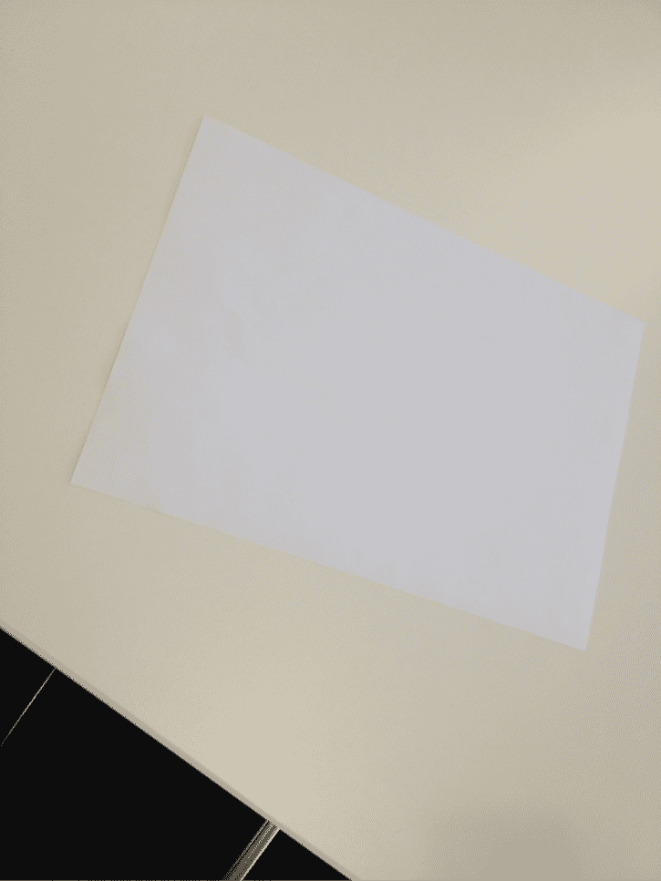 happy_iphone_app.png