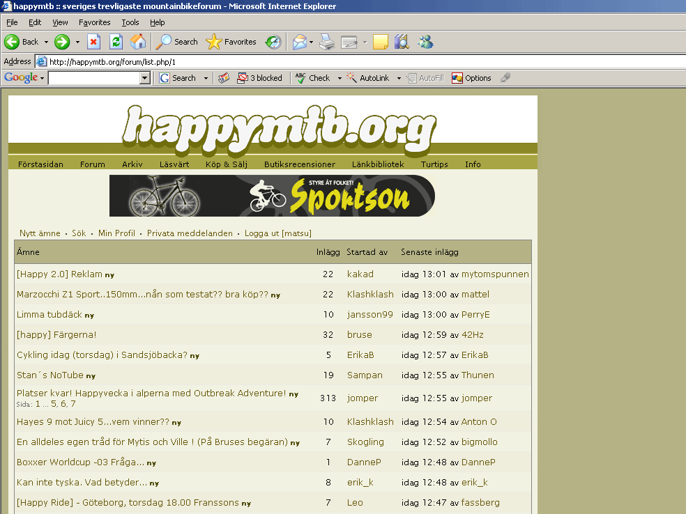 happy_sommar.gif