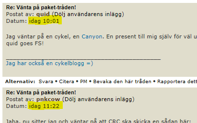 happy_vantarinlagg.PNG