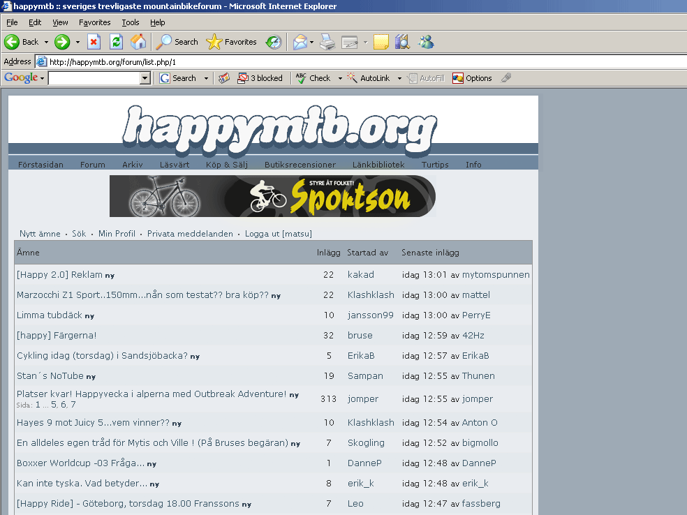 happy_vinter.gif