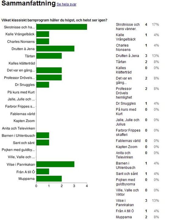 happybarnprog_finalresult081017.JPG ht=725
