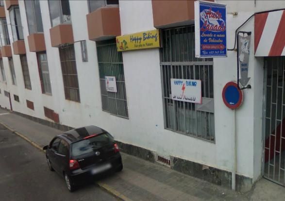 HappyBiking.JPG ht=414