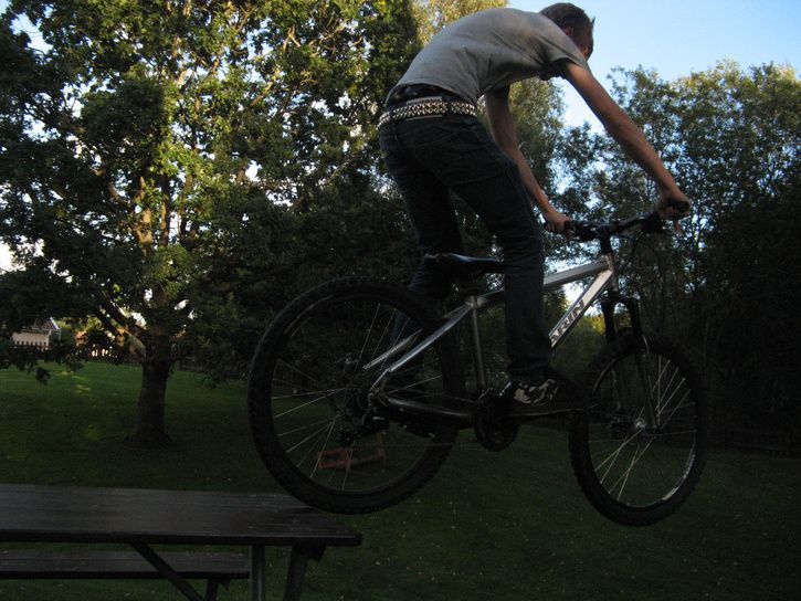 happybild1.jpg ht=544