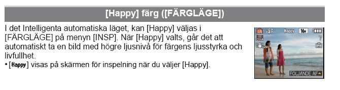 happybild.JPG ht=177