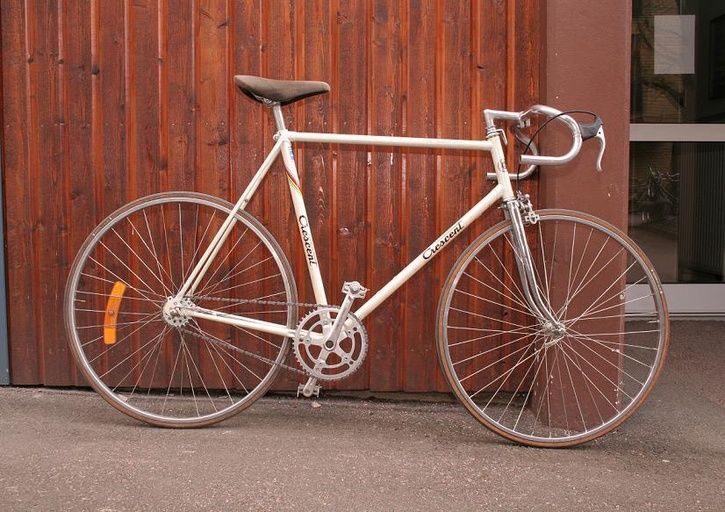 happybild.JPG ht=512