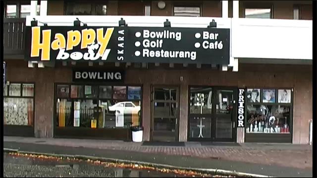 happybowl.jpg ht=360