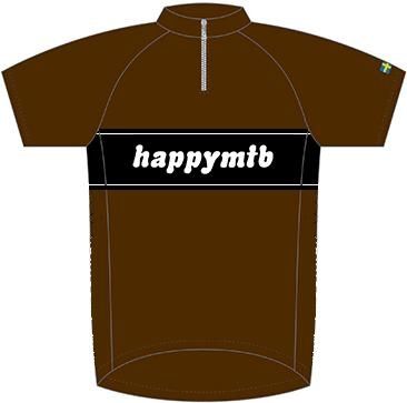 happybrunsvart.jpg ht=363