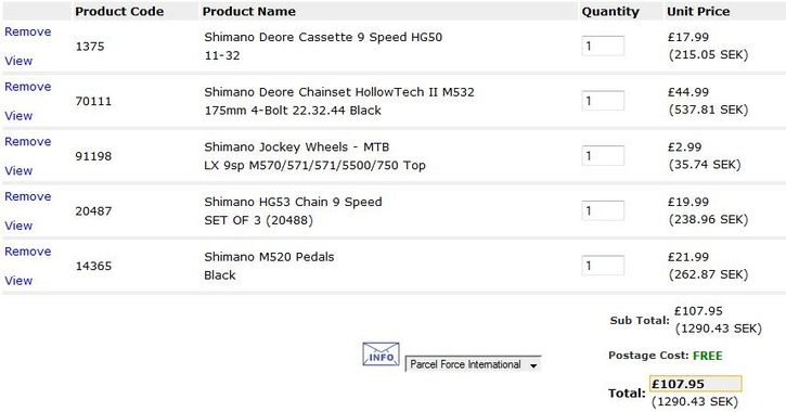 happybuy.jpg ht=380