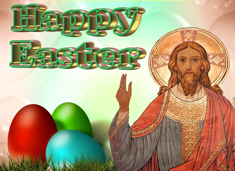 Happyeaster-1230675_960_720.jpg