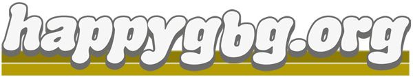 happygbg.jpg ht=113
