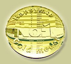 happygold3.jpg