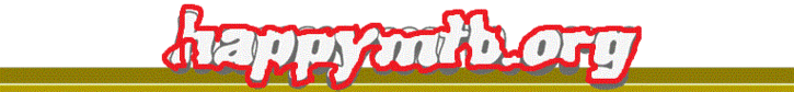 happyheader_thinedge.gif ht=84