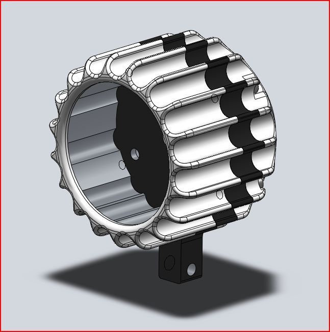 Happyheadlighta.JPG ht=651