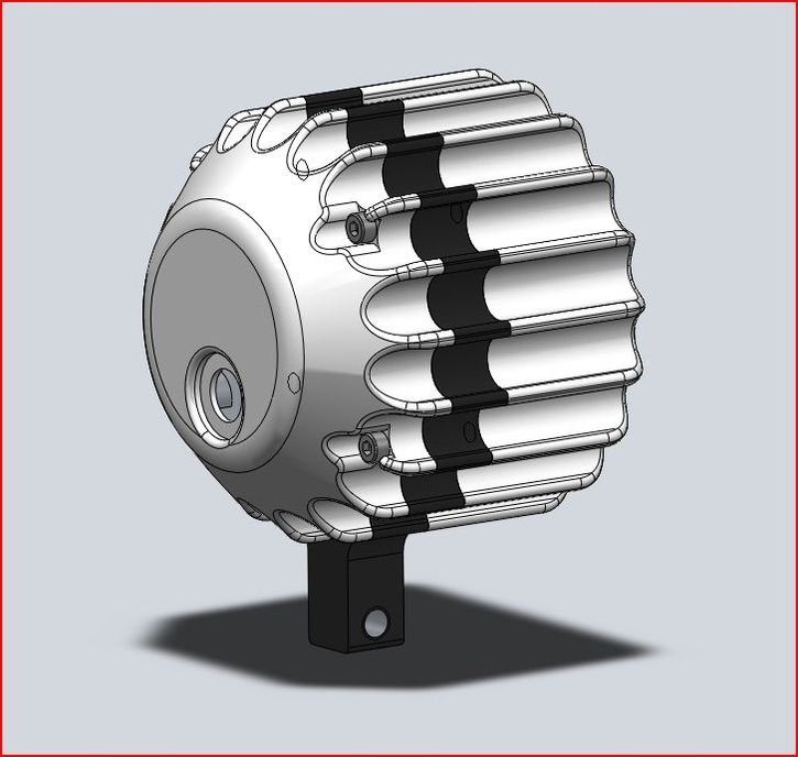 Happyheadlightb.JPG ht=688