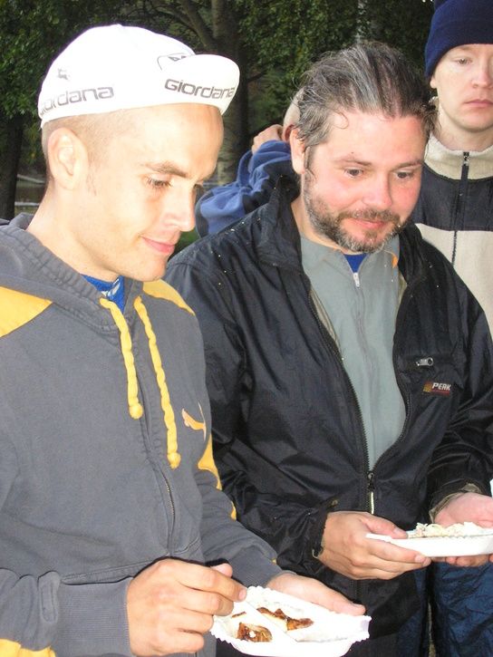 Happyjubileum_050910043.jpg ht=725