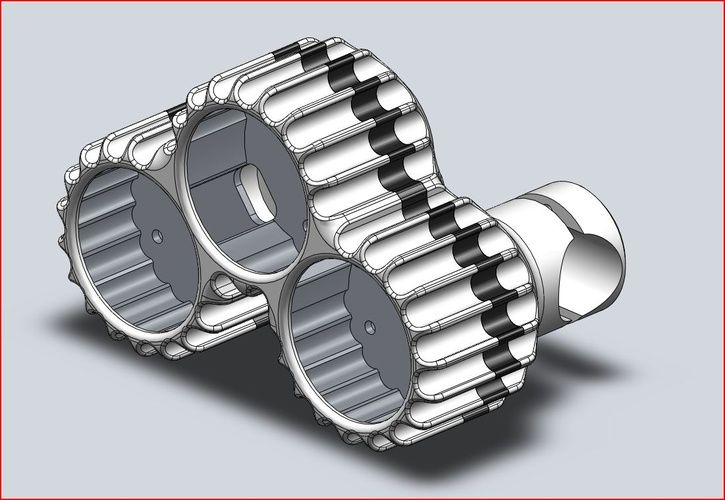 Happylight3x3a.JPG ht=500