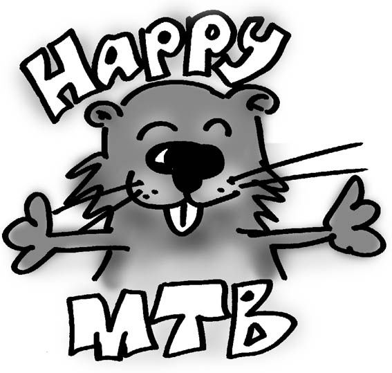 happymaskot.jpg ht=539