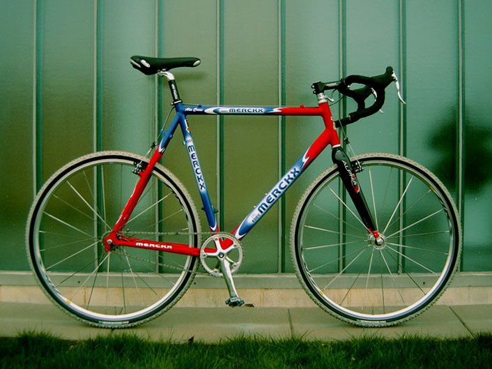happymerckx.jpg ht=529