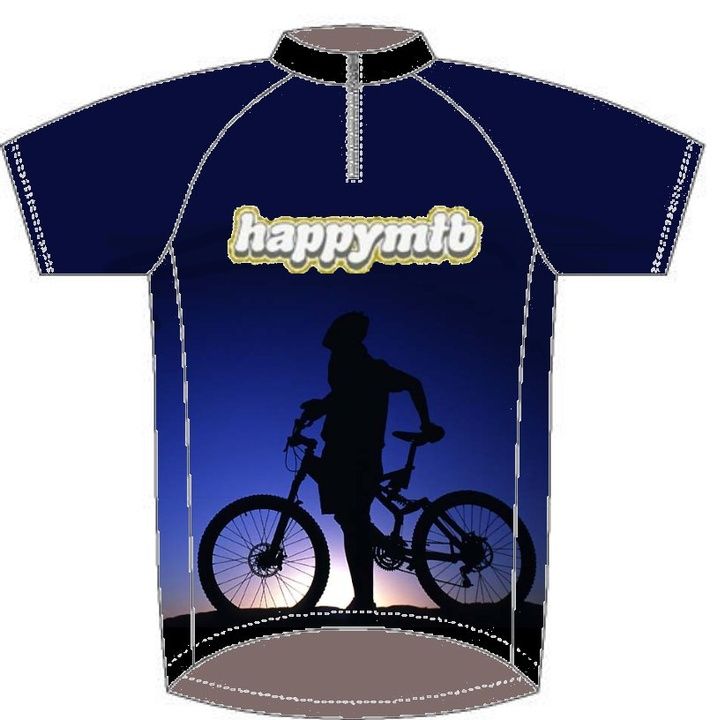 happymtb-bng-motiv1.jpg ht=720